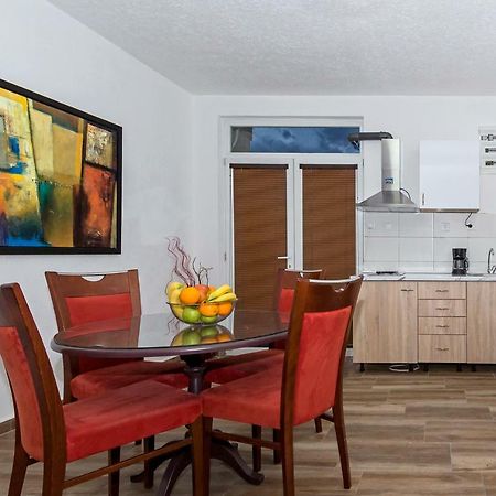 Upper Gate Apartments أوهغيد المظهر الخارجي الصورة