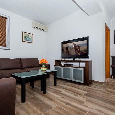 Upper Gate Apartments أوهغيد المظهر الخارجي الصورة